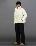 product thumbnail image view 2