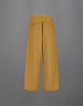 product thumbnail image view 4