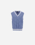 product thumbnail image view 1