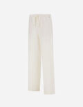 product thumbnail image view 6