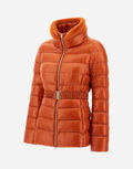 product thumbnail image view 3