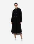 product thumbnail image view 2