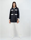 product thumbnail image view 2