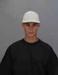 product thumbnail image view 5