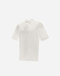 product thumbnail image view 6