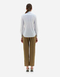 product thumbnail image view 6