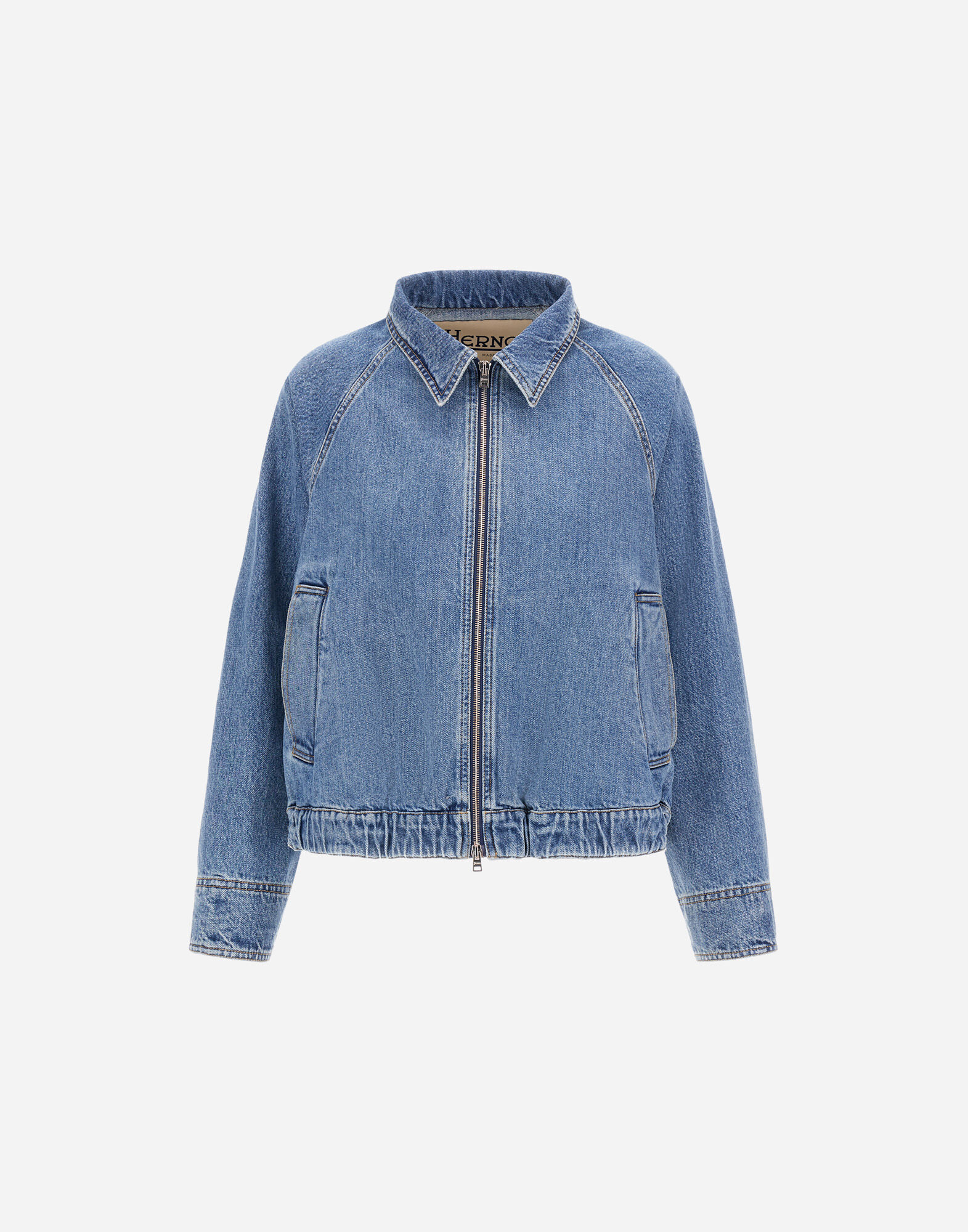 Sportswear Essentials | Herno®