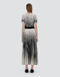 product thumbnail image view 7