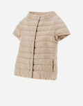 product thumbnail image view 3