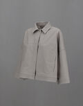 product thumbnail image view 3