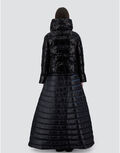 product thumbnail image view 7