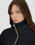 product thumbnail image view 3