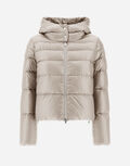 product thumbnail image view 1