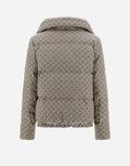 product thumbnail image view 4