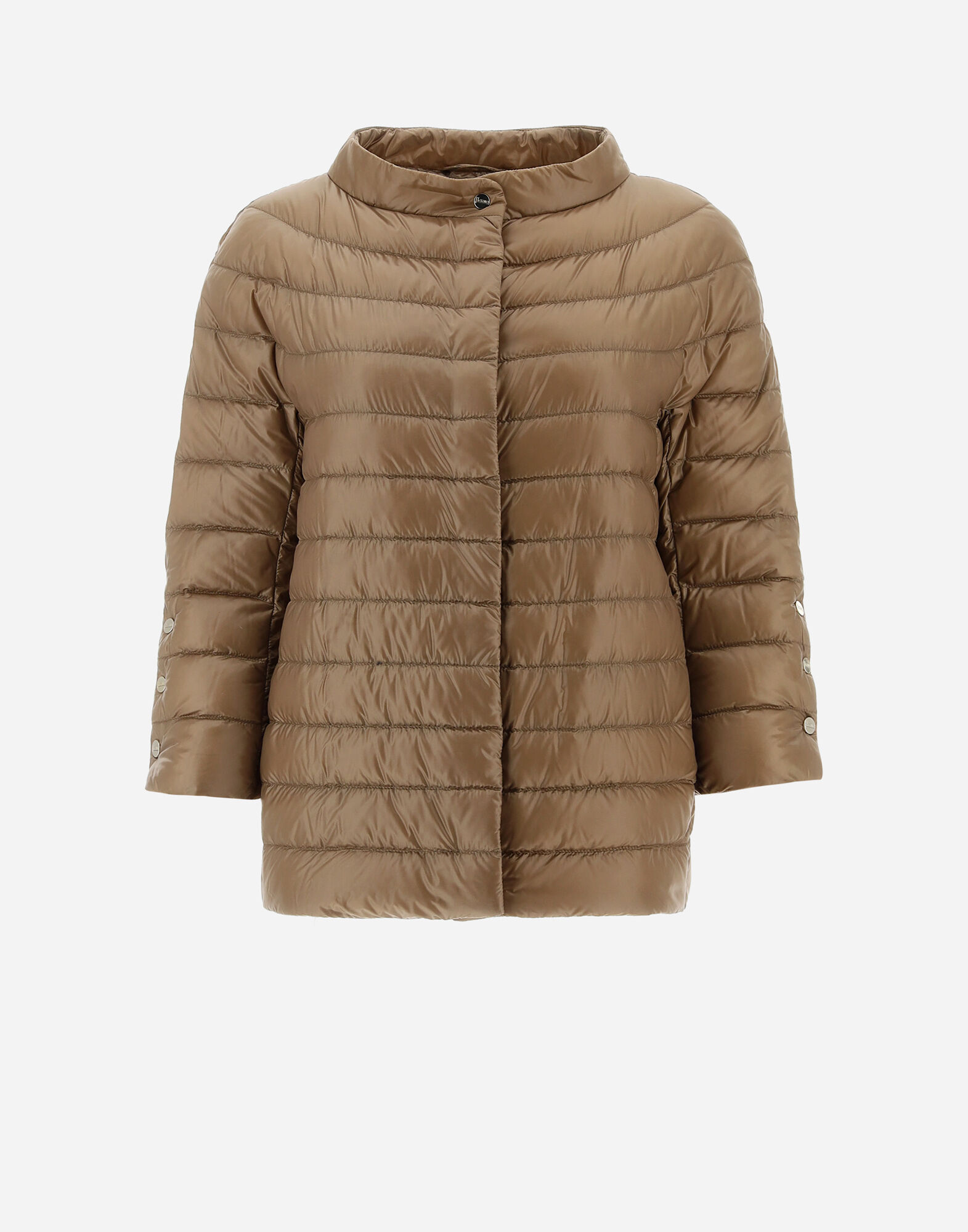 Herno Women s Collections Laminar Globe Herno