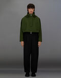 product thumbnail image view 4