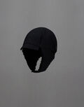 product thumbnail image view 3