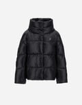 product thumbnail image view 1