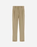 product thumbnail image view 1