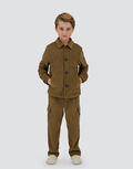 product thumbnail image view 1