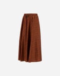 product thumbnail image view 6