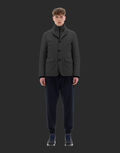 product thumbnail image view 6