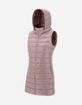 product thumbnail image view 5