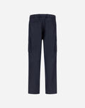 product thumbnail image view 7