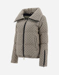 product thumbnail image view 3