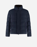 product thumbnail image view 1