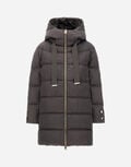 product thumbnail image view 1