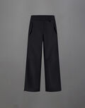 product thumbnail image view 1