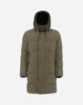 product thumbnail image view 1