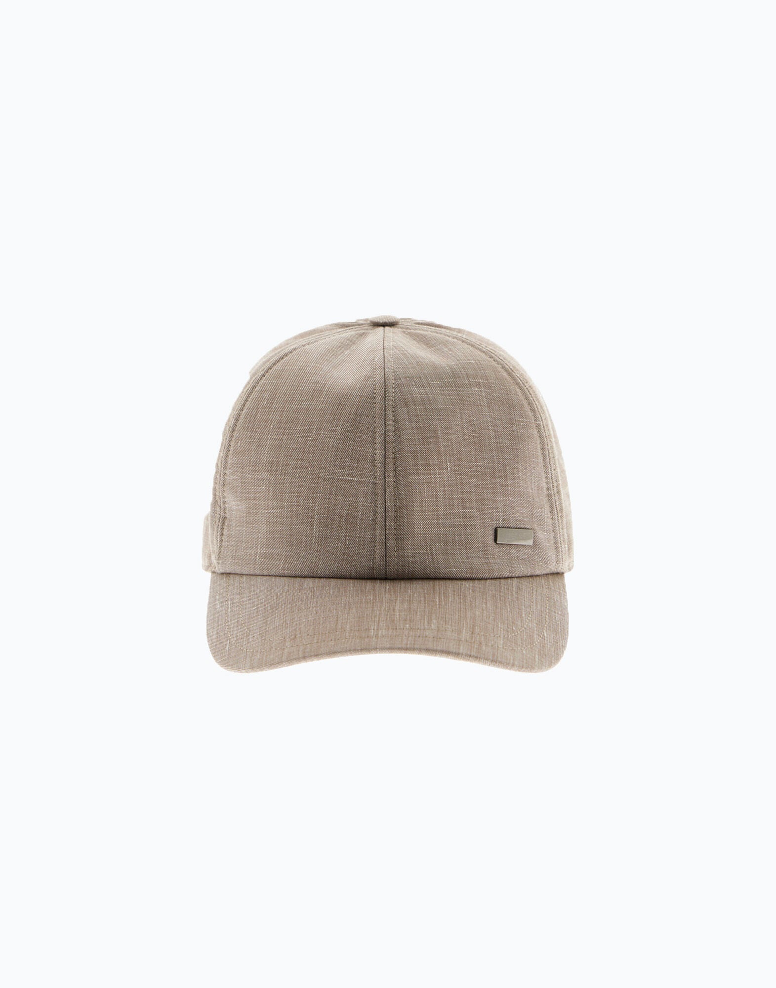 ヘルノ公式eショップ] メンズハット・キャップ | Herno®