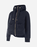 product thumbnail image view 3