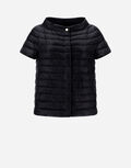 product thumbnail image view 1