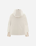 product thumbnail image view 3