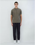 product thumbnail image view 5