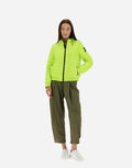 product thumbnail image view 2