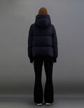 product thumbnail image view 7