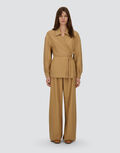 product thumbnail image view 4