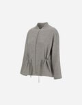 product thumbnail image view 6