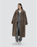 product thumbnail image view 6