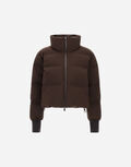 product thumbnail image view 1