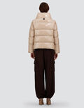 product thumbnail image view 5