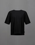 product thumbnail image view 1