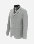 product thumbnail image view 3