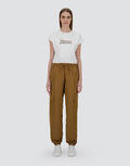 product thumbnail image view 5