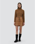 product thumbnail image view 2