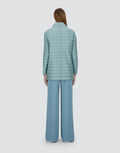 product thumbnail image view 10